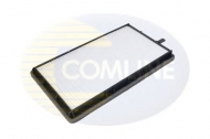 Фильтр COMLINE EKF233