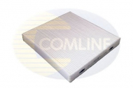 Фильтр COMLINE EKF289