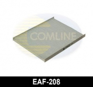 Фильтр COMLINE EAF208