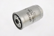 Фильтр COMLINE EFF222