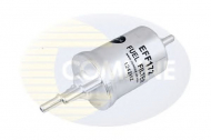 Фильтр COMLINE EFF172