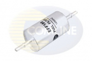 Фильтр COMLINE EFF188