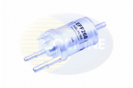Фильтр COMLINE EFF268