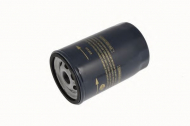 Фильтр COMLINE EOF230