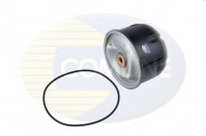 Фильтр COMLINE EOF224