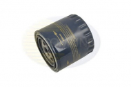 Фильтр COMLINE EOF246