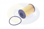 Фильтр COMLINE EOF261
