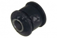 Подвеска SPIDAN 410448