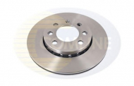 Тормозной диск COMLINE ADC1454V
