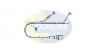 Контакт COMLINE WL016