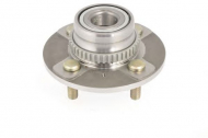 Комплект подшипника COMLINE CHA013