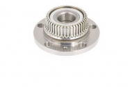 Комплект подшипника COMLINE CHA021