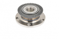 Комплект подшипника COMLINE CHA029
