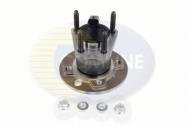 Комплект подшипника COMLINE CHA081