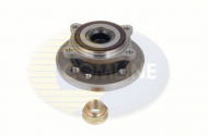 Комплект подшипника COMLINE CHA082