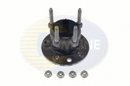 Комплект подшипника COMLINE CHA096