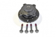 Комплект подшипника COMLINE CHA100
