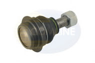 Шарнир COMLINE CBJ7003