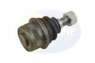 Шарнир COMLINE CBJ7028