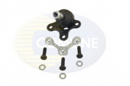 Шарнир COMLINE CBJ7051