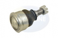 Шарнир COMLINE CBJ7040
