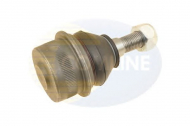 Шарнир COMLINE CBJ7020