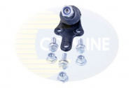 Шарнир COMLINE CBJ7124