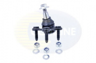 Шарнир COMLINE CBJ5009