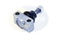 Шарнир COMLINE CBJ7100