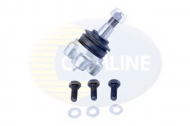 Шарнир COMLINE CBJ7116