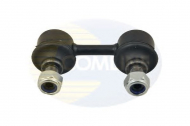 Стойка COMLINE CSL7076