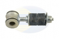 Стойка COMLINE CSL7089