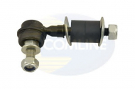 Стойка COMLINE CSL7099