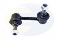 Стойка COMLINE CSL5024