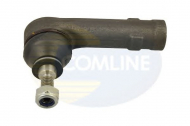 Шарнир COMLINE CTR2009
