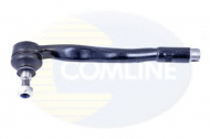 Шарнир COMLINE CTR2056