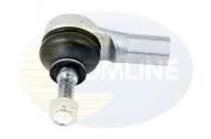 Шарнир COMLINE CTR3064