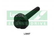 Комплект болтов LUCAS ENGINE DRIVE LS007