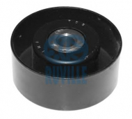 Ролик RUVILLE 55828
