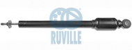 Амортизатор RUVILLE 945704