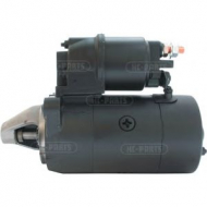 Стартер HC-PARTS CS1038