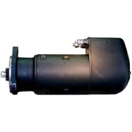Стартер HC-PARTS CS1163