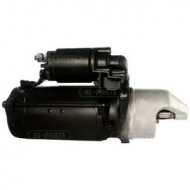 Стартер HC-PARTS CS1279