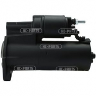 Стартер HC-PARTS CS1327