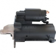Стартер HC-PARTS CS1341