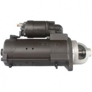 Стартер HC-PARTS CS1382
