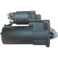 Стартер HC-PARTS CS1398