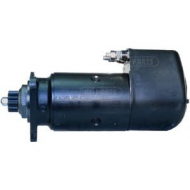 Стартер HC-PARTS CS962