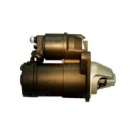 Стартер HC-PARTS JS1158