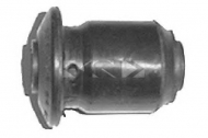 Подвеска SPIDAN 410635